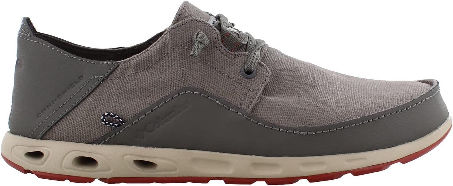 <strong>Columbia</strong><br>  Мужские  Bahama Vent Relaxed PFG ботинки