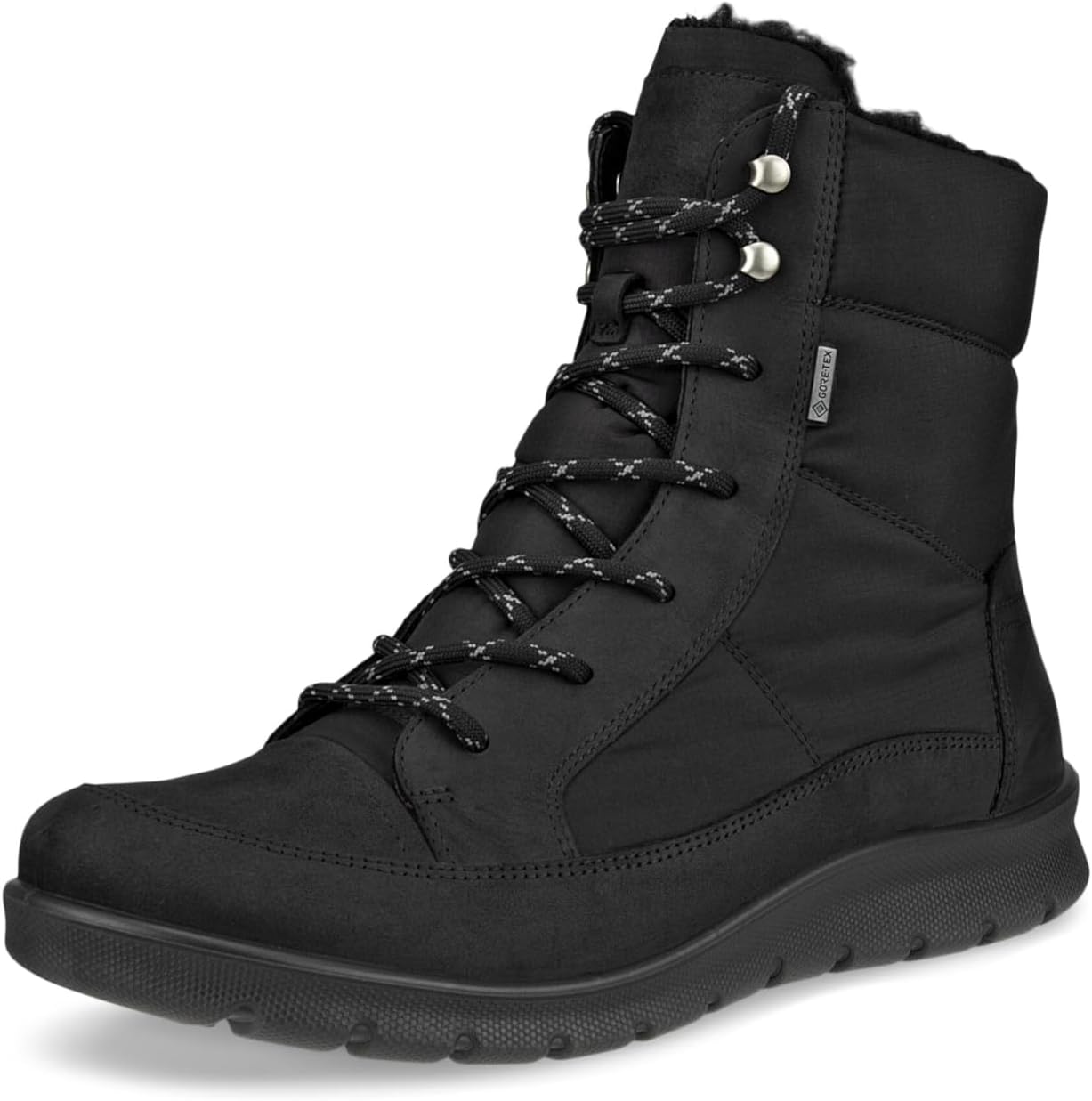 <strong>ECCO</strong><br> Женские Babett ботинки