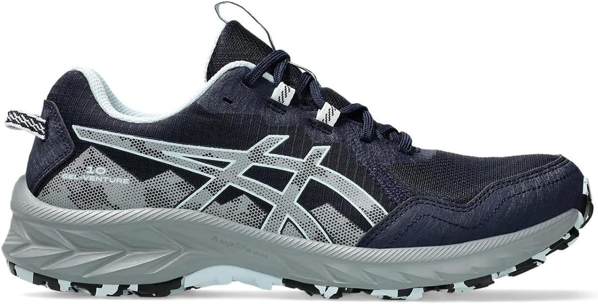 <strong>ASICS</strong><br> Женские Gel-Venture 10