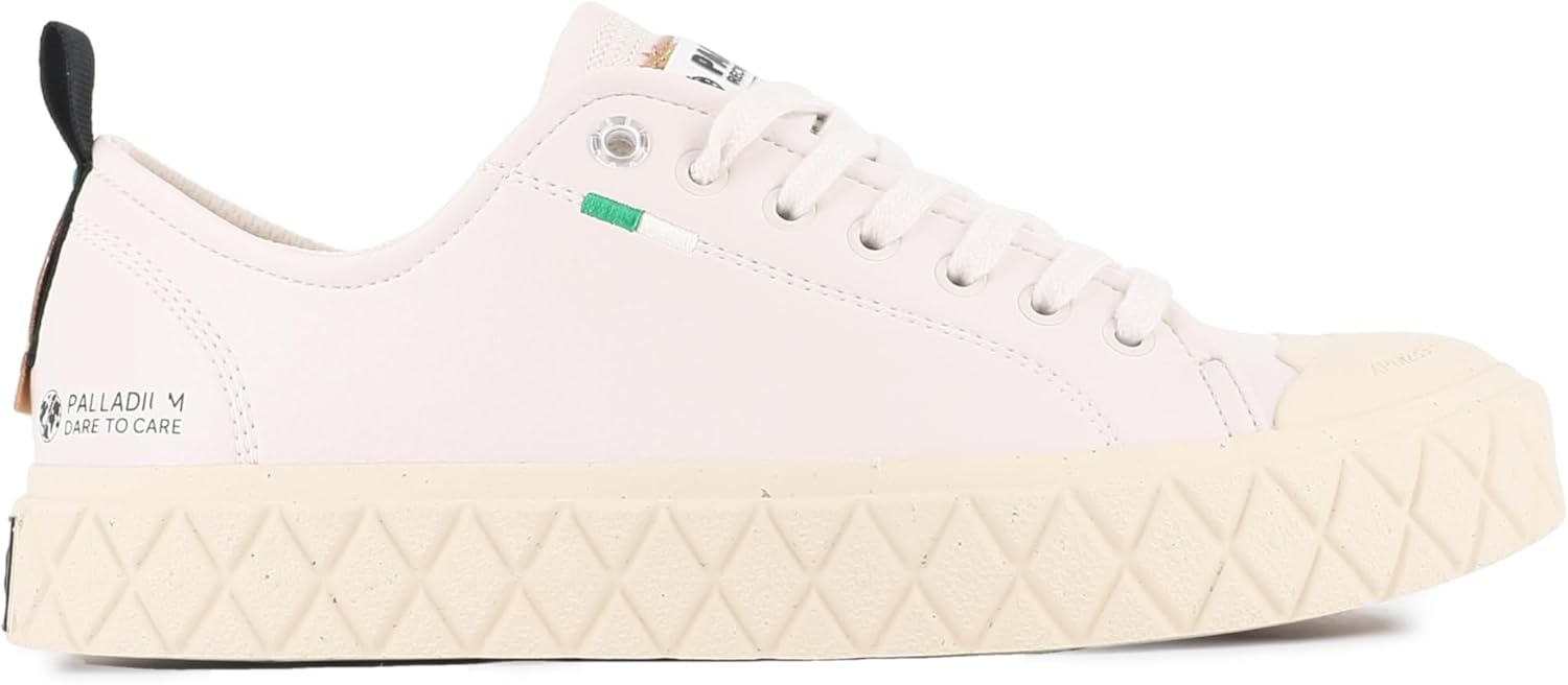 <strong>Palladium</strong><br> Ace ботинки