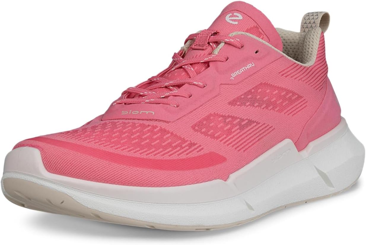 <strong>ECCO</strong><br> Женские Biom 2.2 Textile Cross Trainer