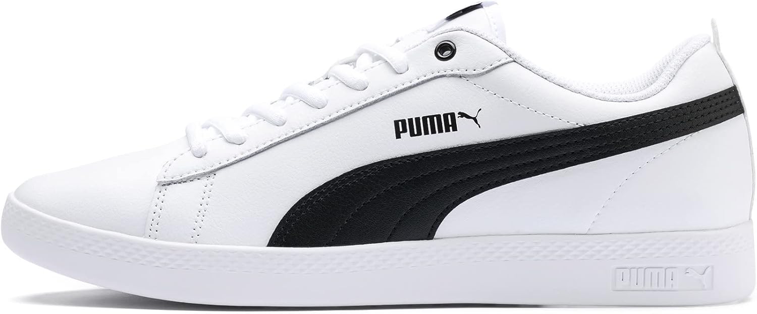 <strong>PUMA</strong><br> Женские Smash WNS V2 L