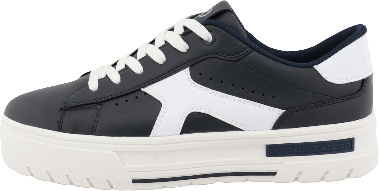 <strong>TOM TAILOR</strong><br> Женские  7490080007