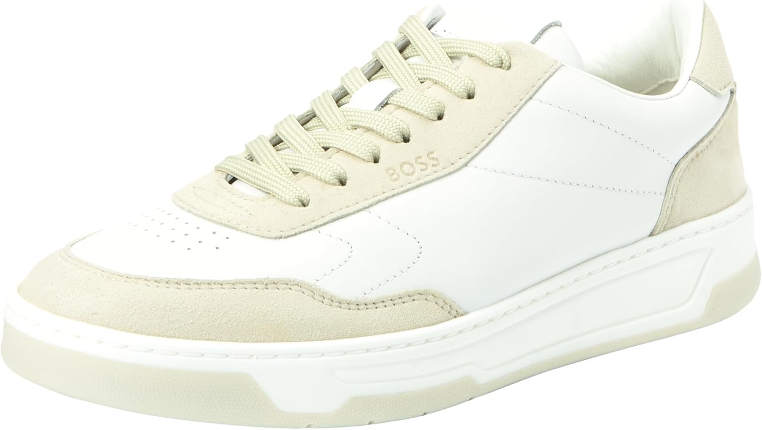 <strong>BOSS</strong><br> Женские Baltimore_tenn_sdna