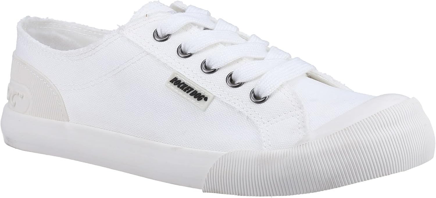 <strong>Rocket Dog</strong><br> Женские Jazzin