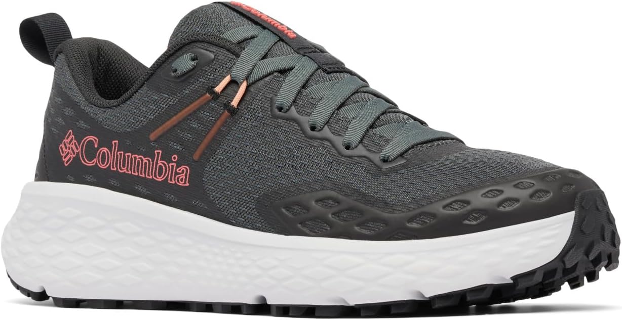 <strong>Columbia</strong><br> Женские Konos TRS Low Rise Trekking Hiking