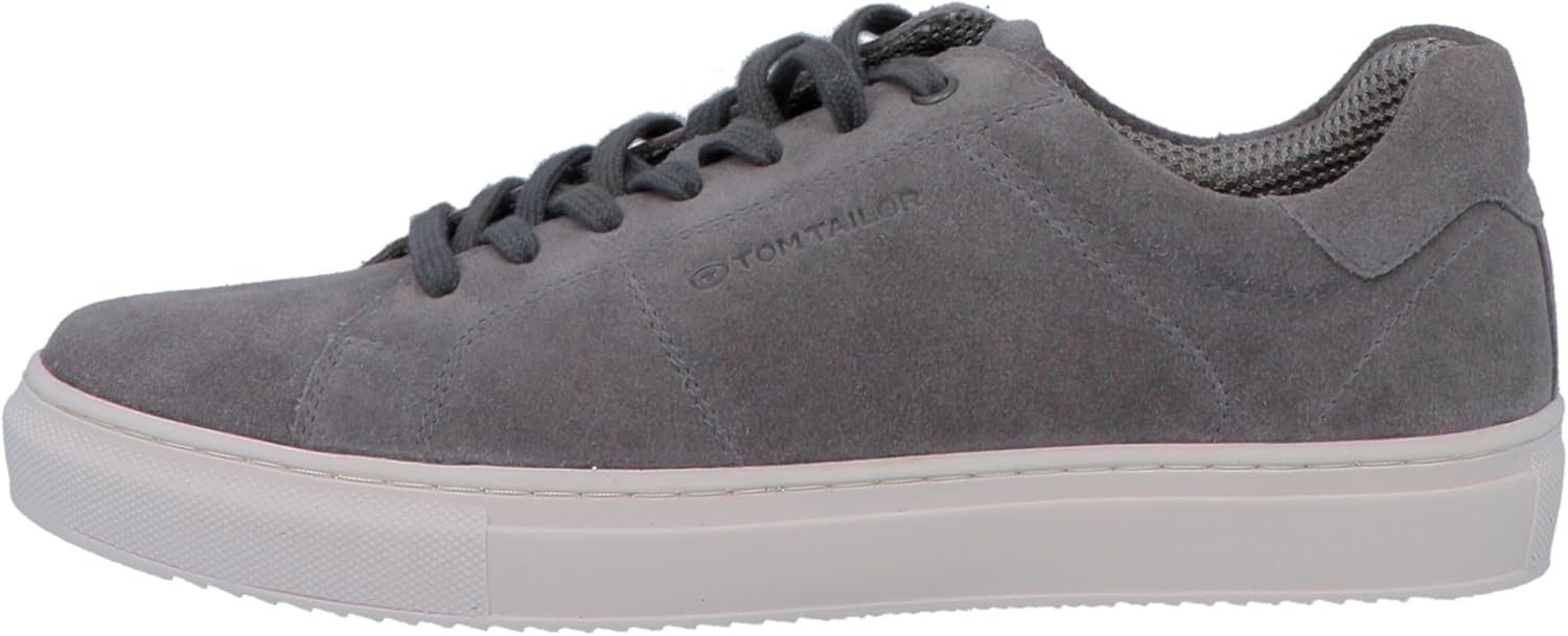 <strong>TOM TAILOR</strong><br> Мужские 7458000001