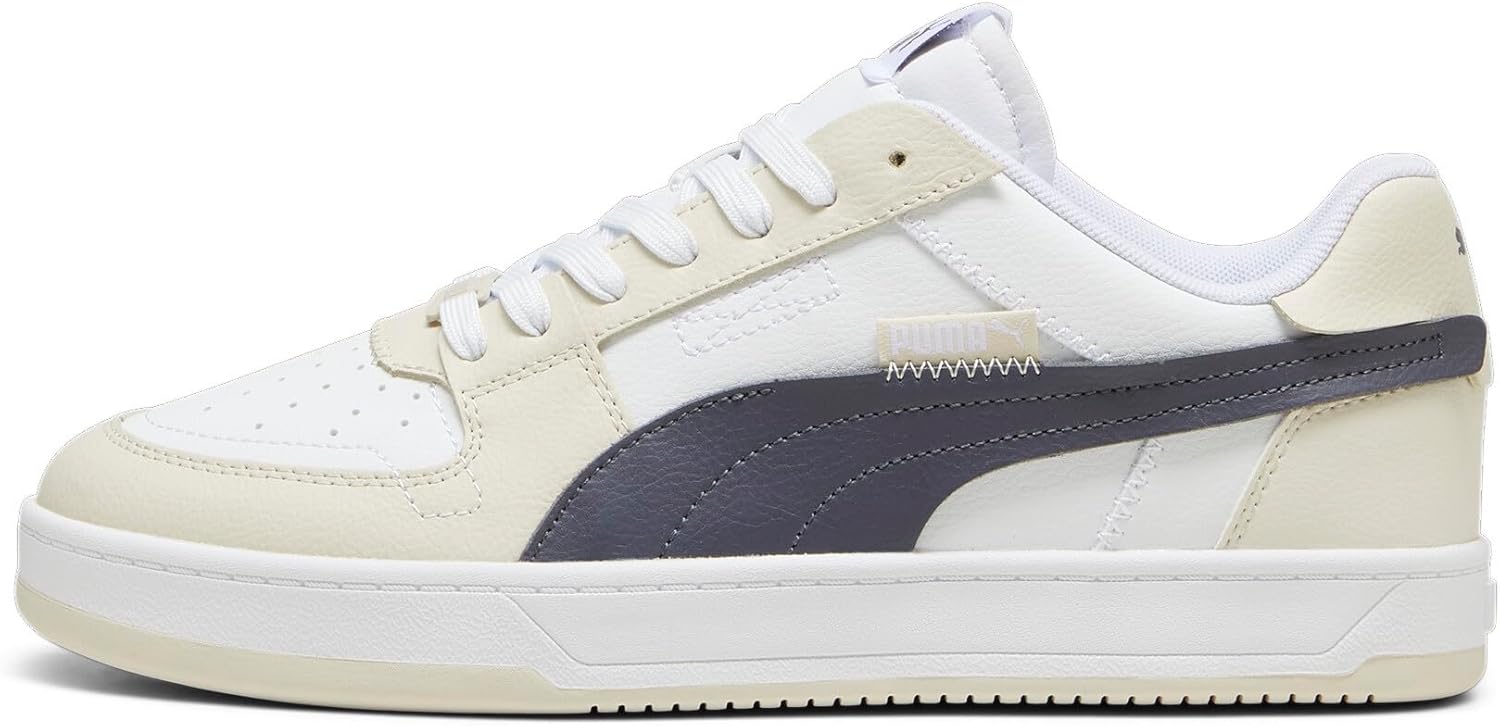 <strong>PUMA</strong><br> Caven 2.0 WIP