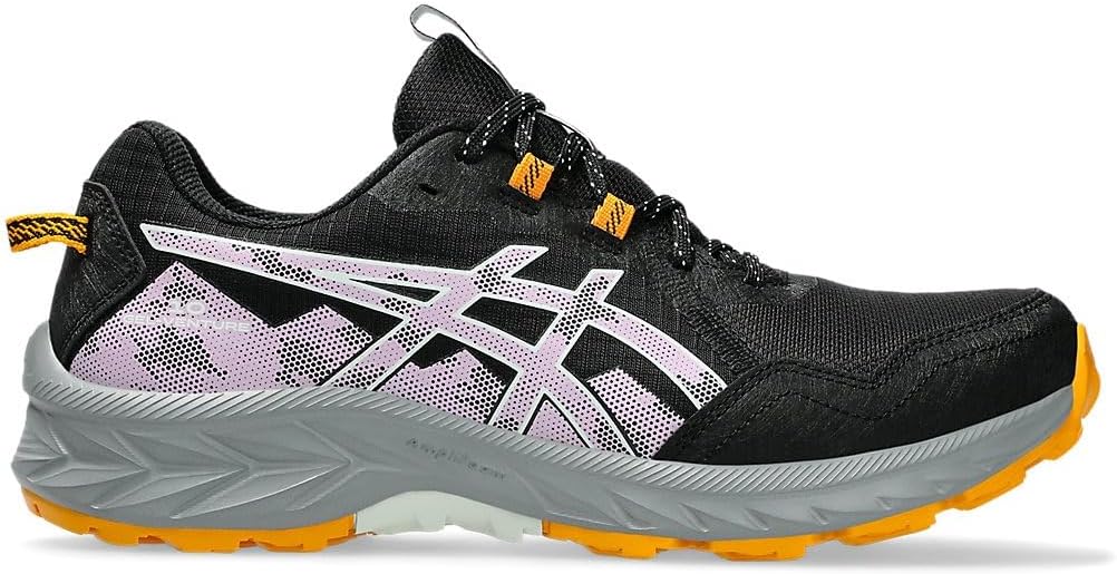 <strong>ASICS</strong><br> Женские Gel-Venture 10