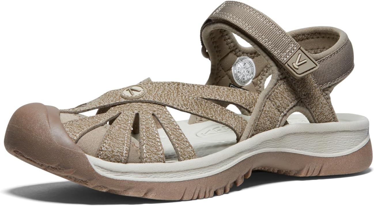 <strong>KEEN</strong><br> Женские Rose Sandal