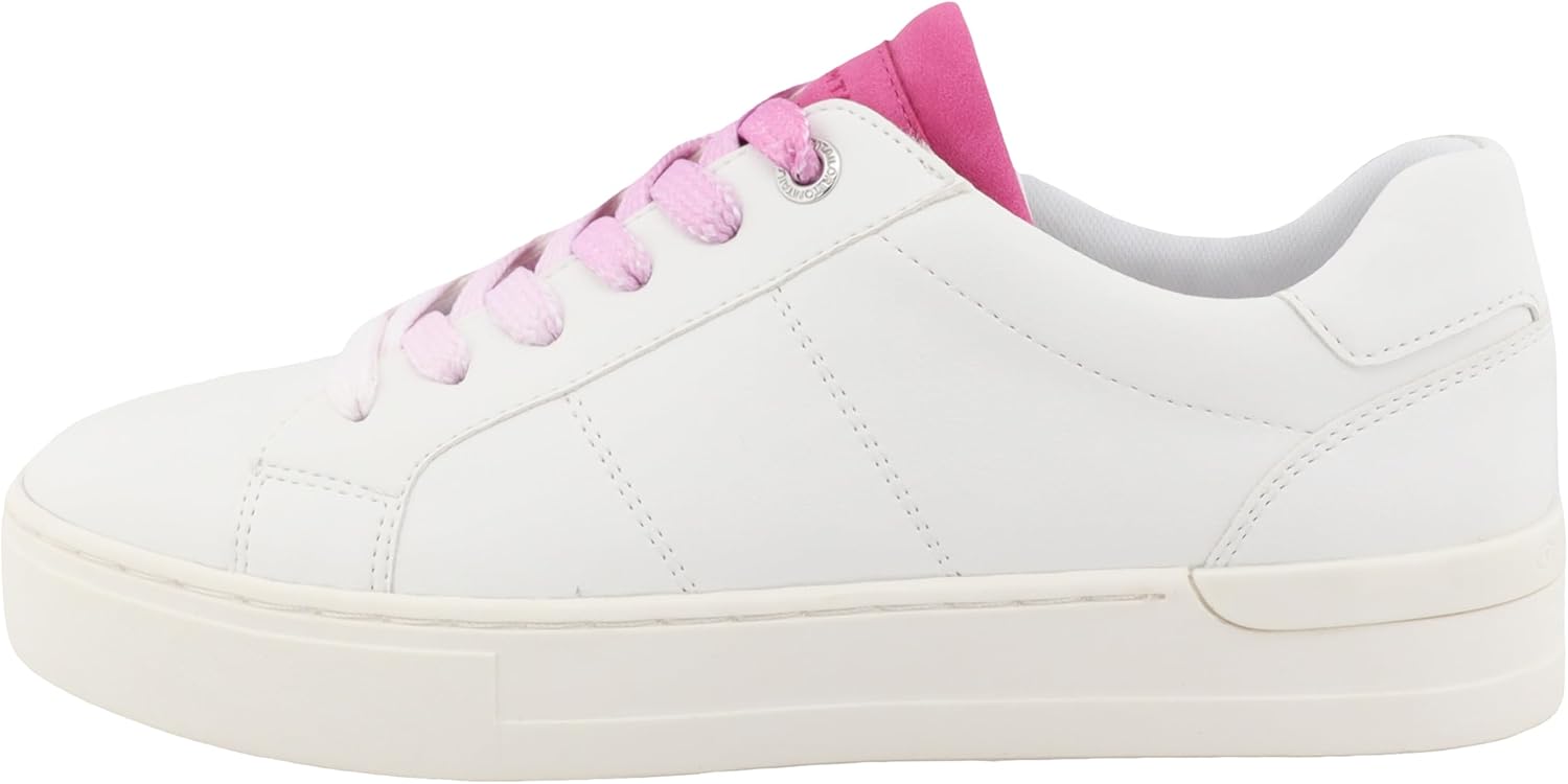 <strong>TOM TAILOR</strong><br> Женские 5390230019