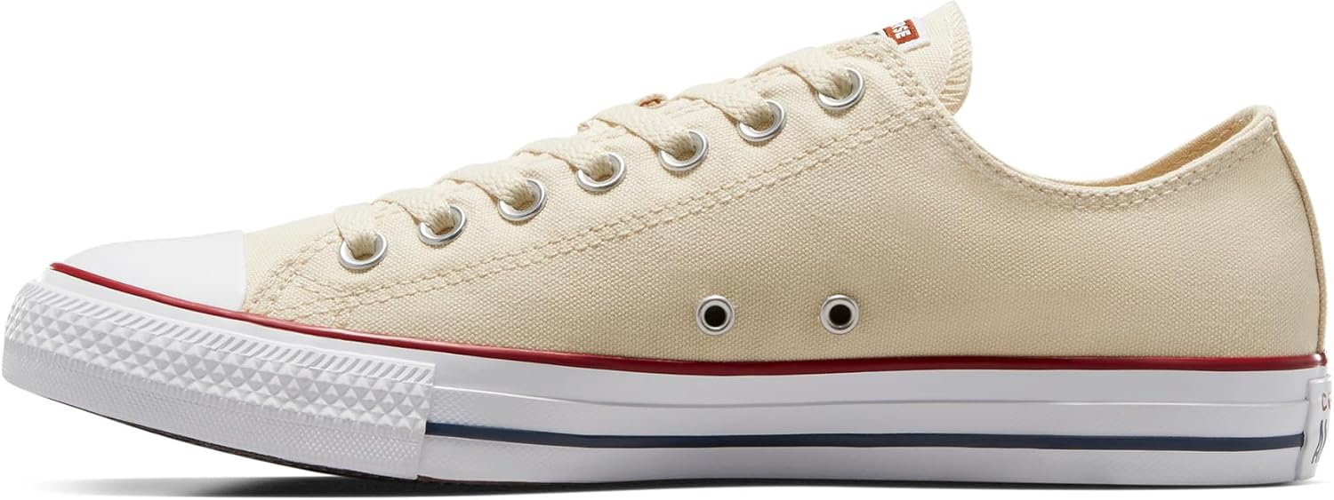 <strong>Converse</strong><br> Chuck Taylor All Star Ox 159485