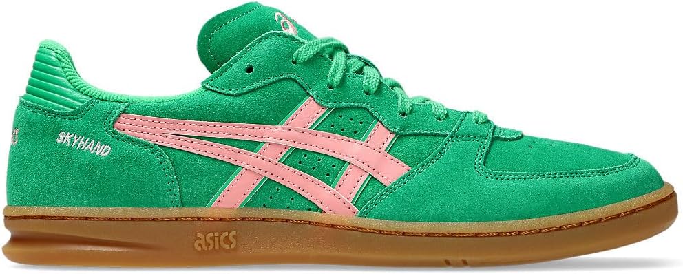 <strong>ASICS</strong><br> Adult Low Skyhand OG