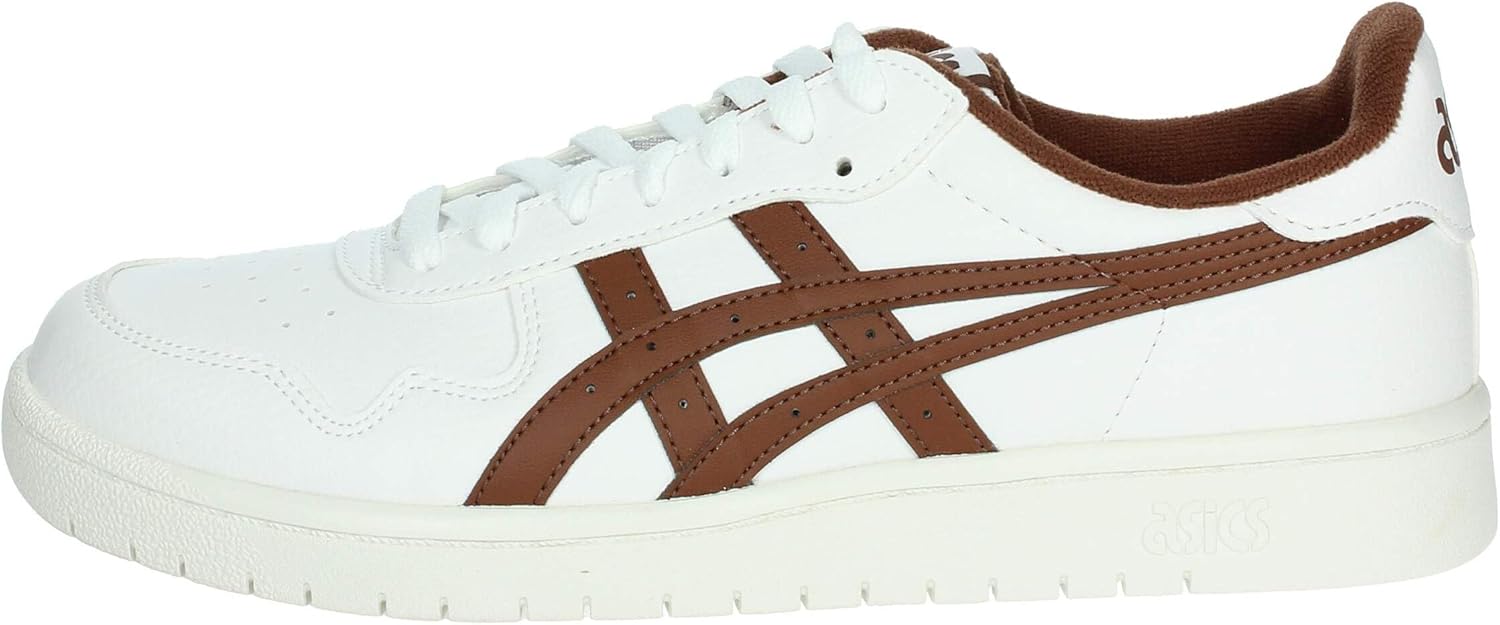 <strong>ASICS</strong><br>  Мужские  Japan S