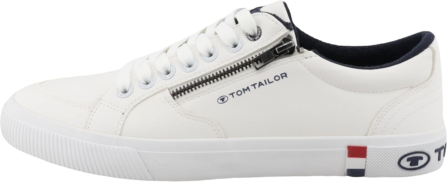 <strong>TOM TAILOR</strong><br> Мужские 9580180001