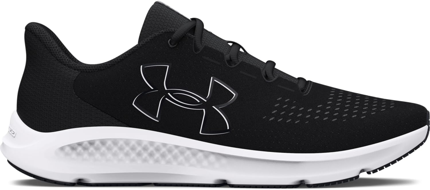 <strong>Under Armour</strong><br> Женские Charged Pursuit 3 Big беговые