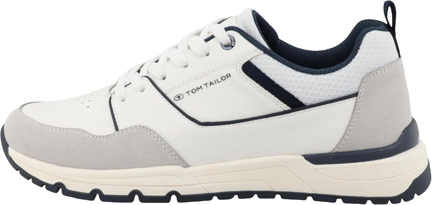 <strong>TOM TAILOR</strong><br> Мужские  9580190006