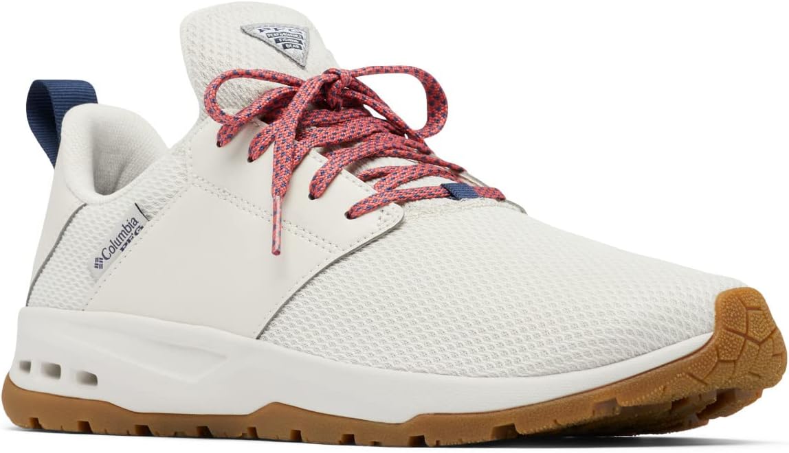 <strong>Columbia</strong><br> Мужские Tamiami PFG Boat