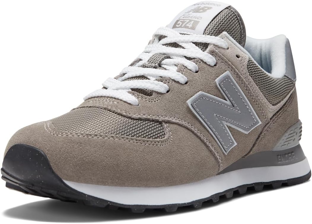 <strong>New Balance</strong><br> Мужские  574