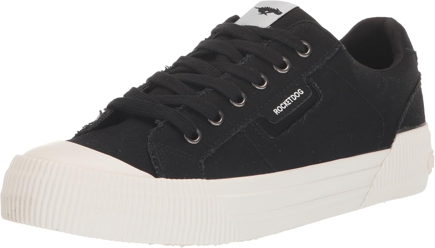 <strong>Rocket Dog</strong><br> Rocket Dog Женские Cheeryen-020