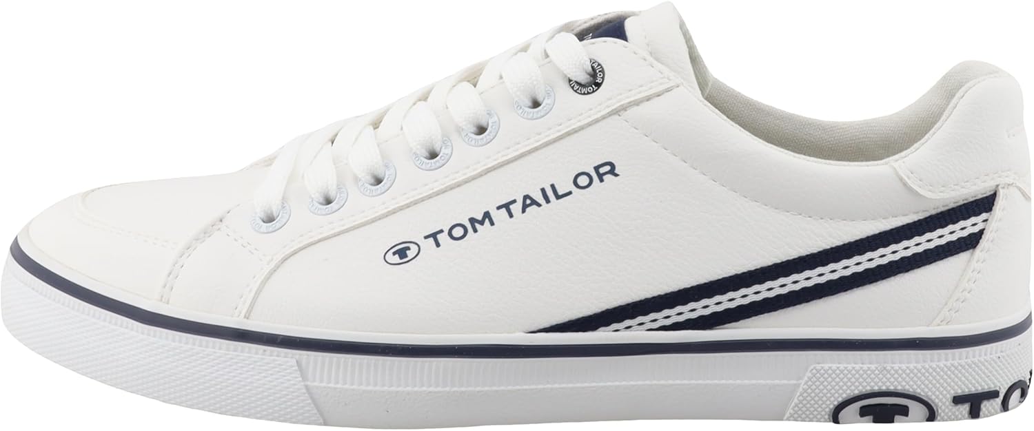 <strong>TOM TAILOR</strong><br> Мужские  5380050015