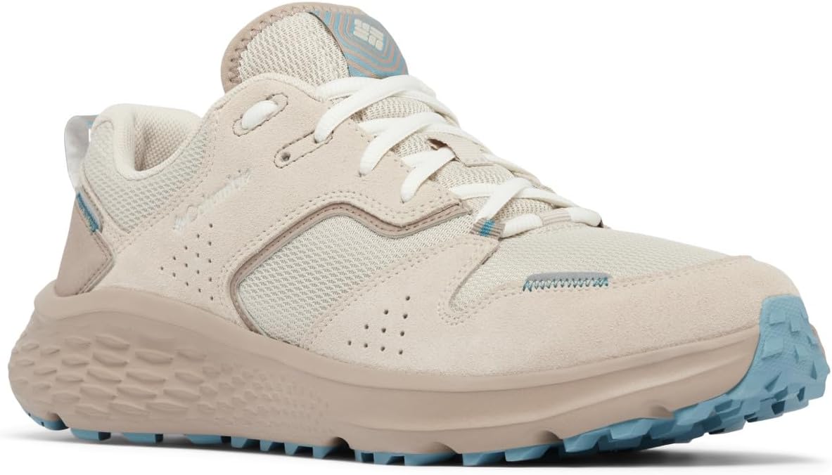 <strong>Columbia</strong><br> Benson Men's Shoe