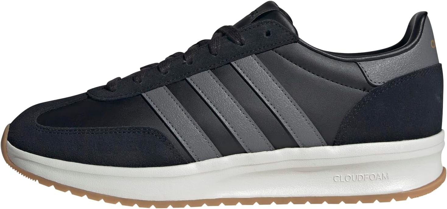<strong>adidas</strong><br> Мужские беговые 70s 2.0