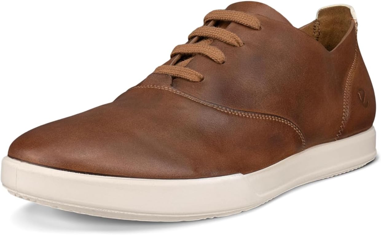 <strong>ECCO</strong><br> Мужские Travel M