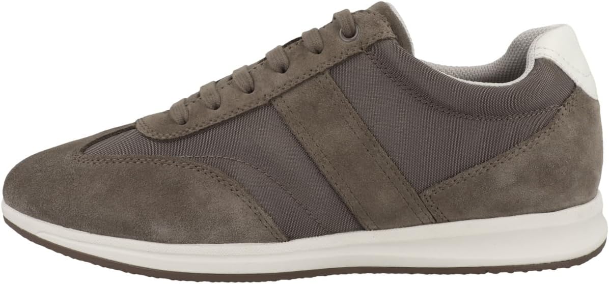 <strong>Geox</strong><br> Мужские U Avery