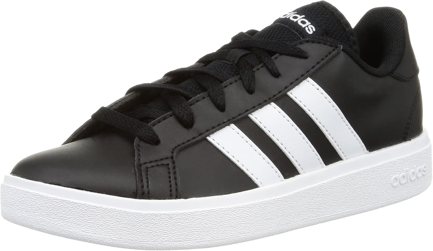 <strong>adidas</strong><br> Женские  Grand TD Lifestyle Court Casual