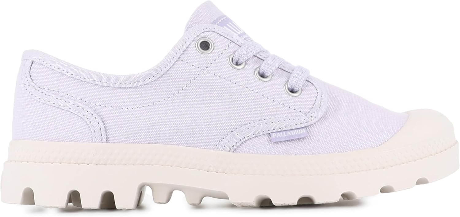 <strong>Palladium</strong><br> Женские  Pampa ботинки