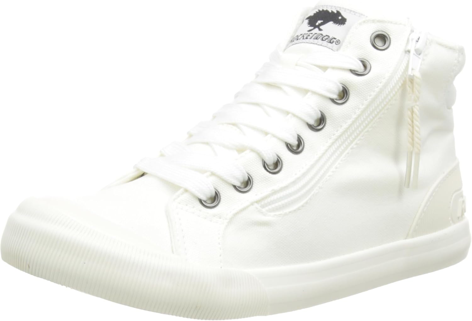 <strong>Rocket Dog</strong><br> Женские Jazzin Hi