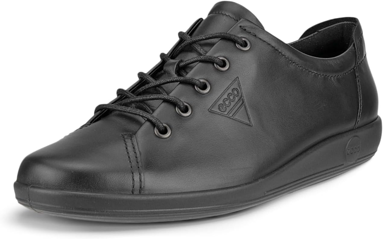 <strong>ECCO</strong><br> Женские Soft 2.0 Hohe