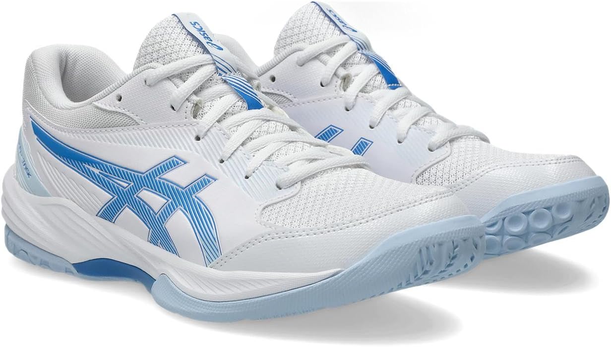 <strong>ASICS</strong><br> Женские Gel-Task 4