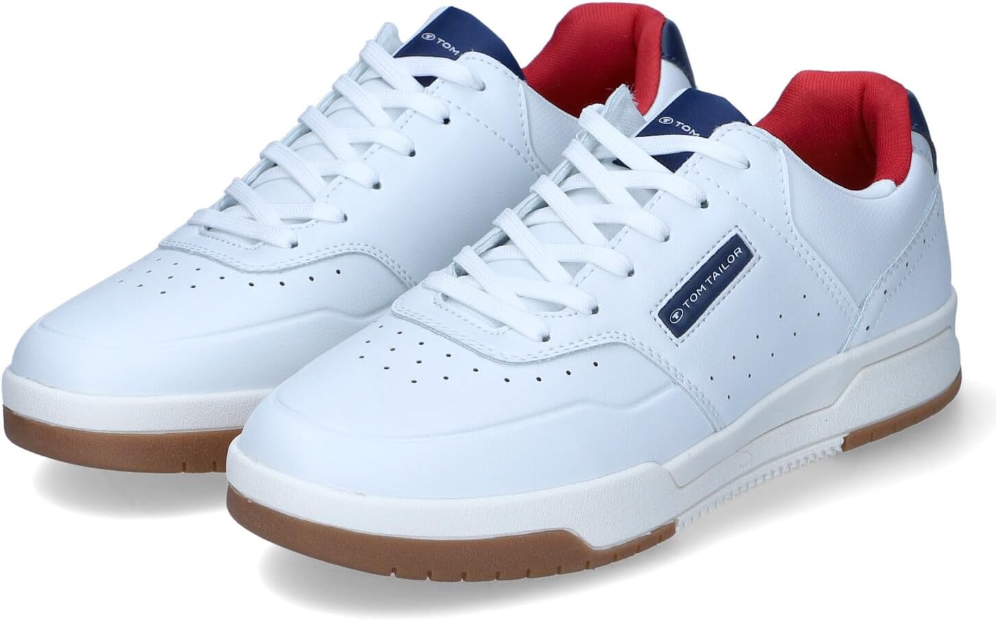 <strong>TOM TAILOR</strong><br> Мужские  7480290001