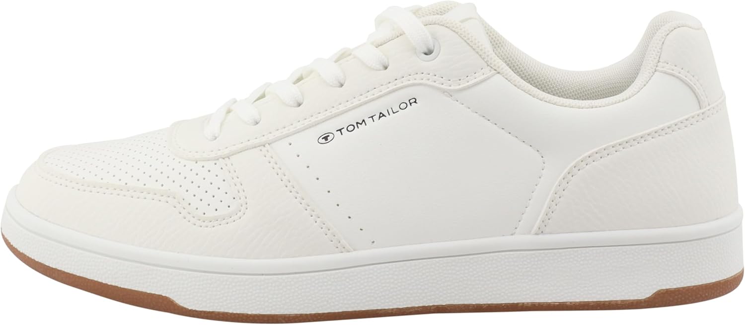 <strong>TOM TAILOR</strong><br> Мужские  5380280008