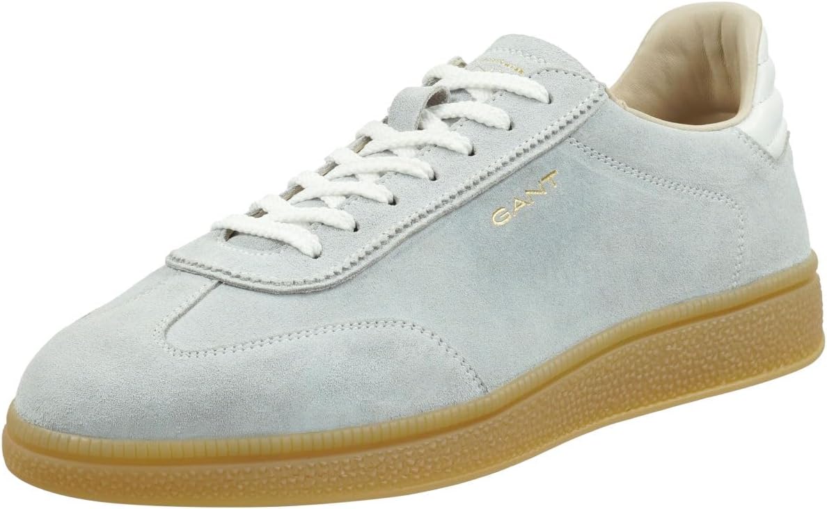 <strong>GANT</strong><br> GANT Мужские Cuzmo