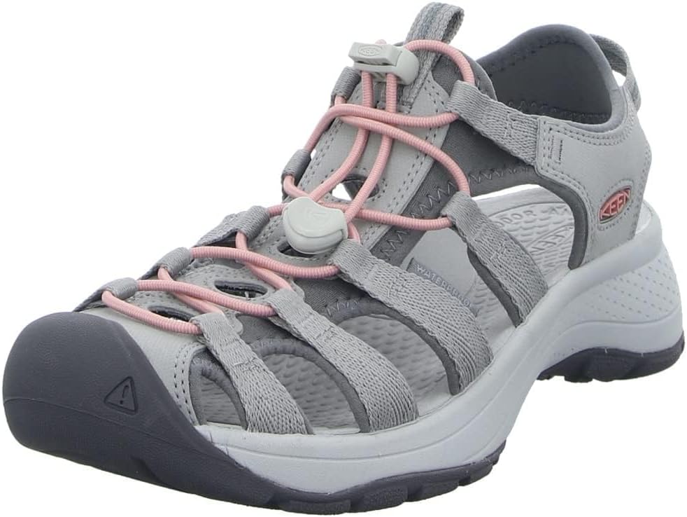 <strong>KEEN</strong><br> Женские Astoria West Sandals