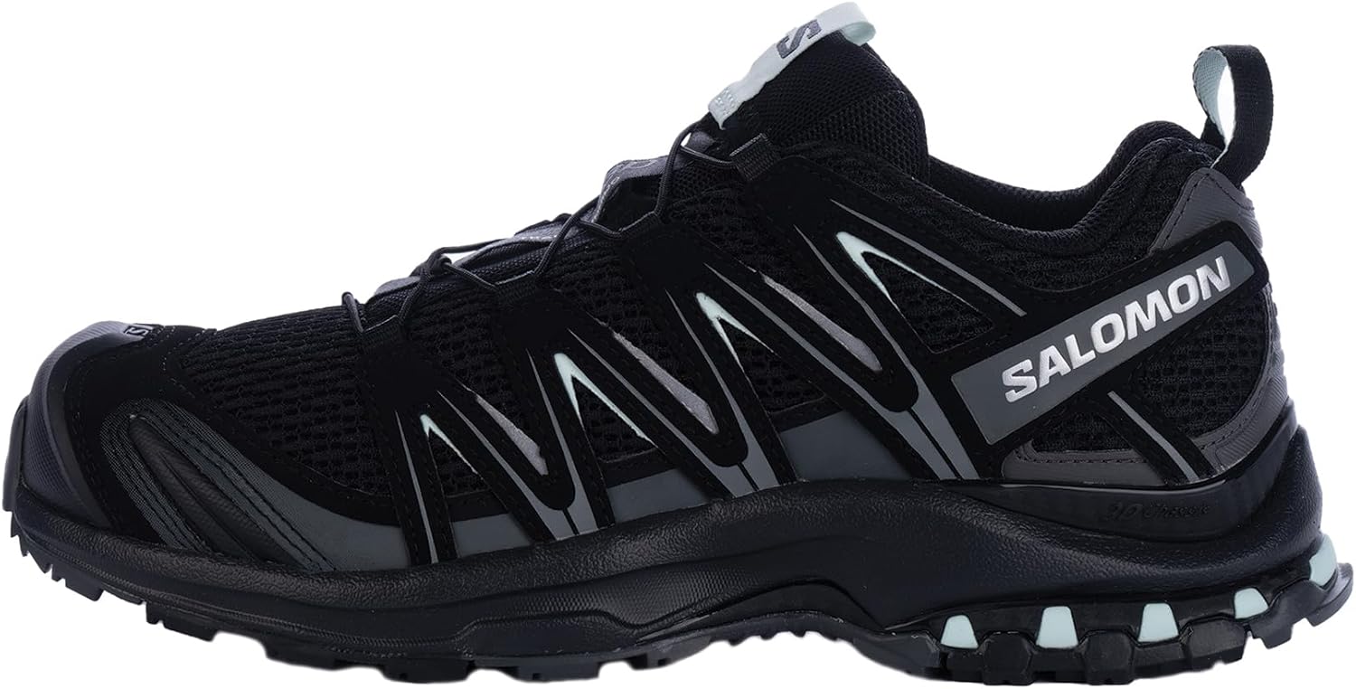 <strong>Salomon</strong><br> Женские Xa Pro 3D Trail беговые