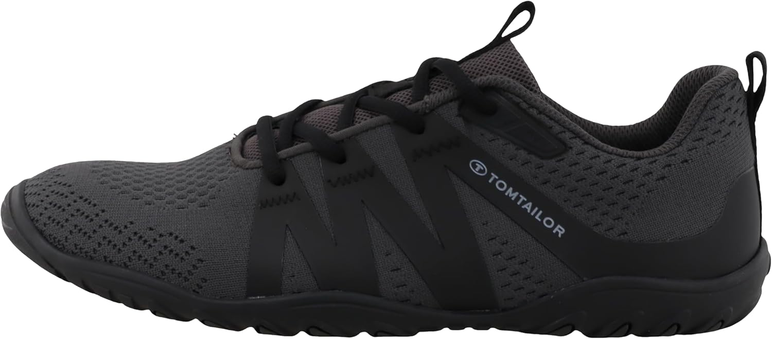 <strong>TOM TAILOR</strong><br> Мужские 7480020002