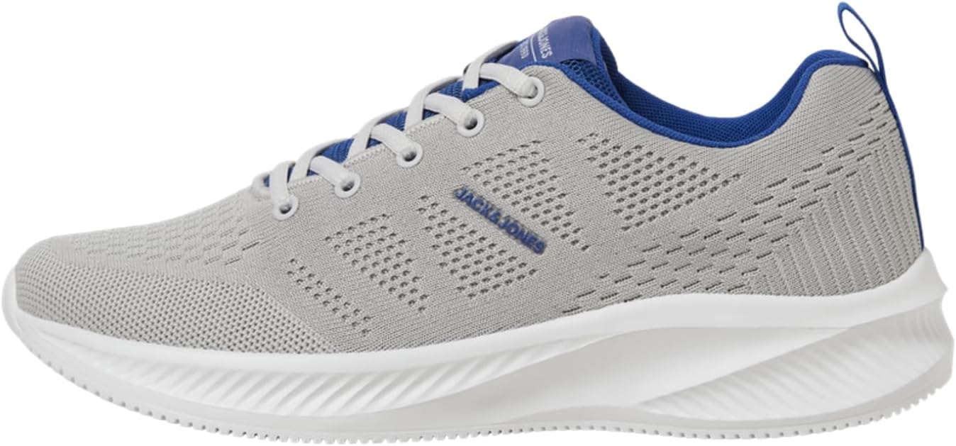 <strong>JACK & JONES</strong><br> Мужские