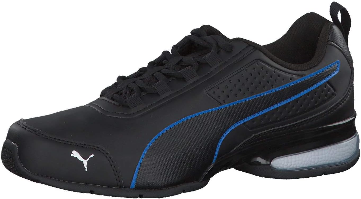 <strong>PUMA</strong><br> Leader Vt SL беговые