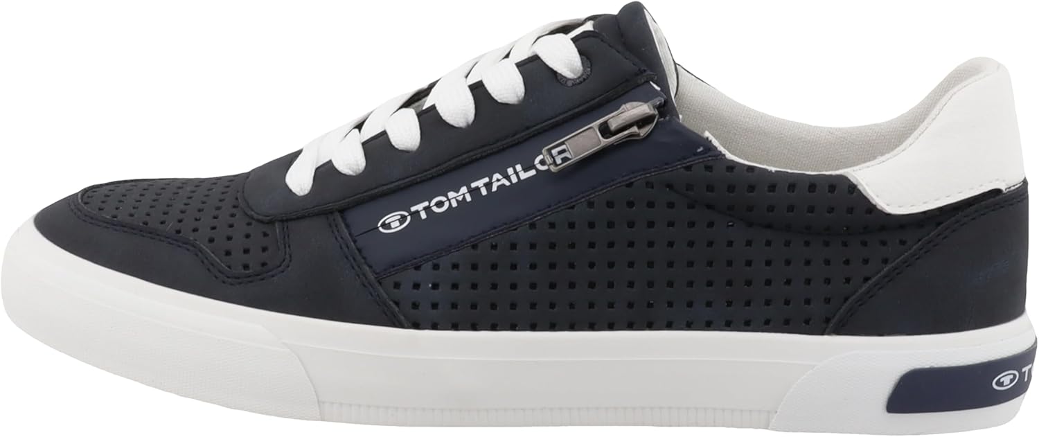 <strong>TOM TAILOR</strong><br> Мужские  9580070001