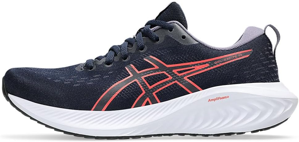 <strong>ASICS</strong><br> Женские Gel-Excite 10