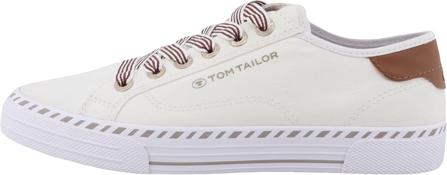 <strong>TOM TAILOR</strong><br> Женские 9590070002