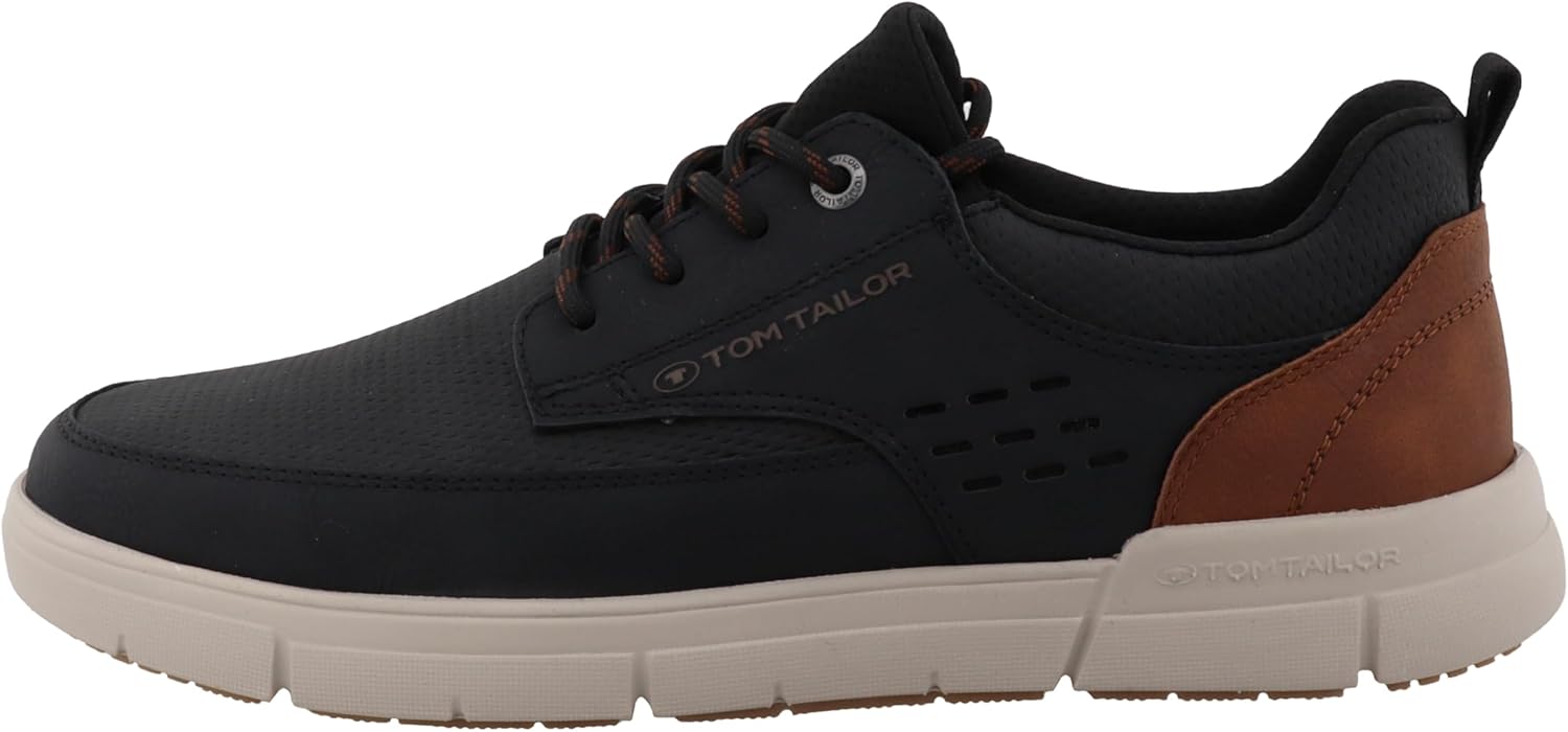 <strong>TOM TAILOR</strong><br> Мужские  5380200010