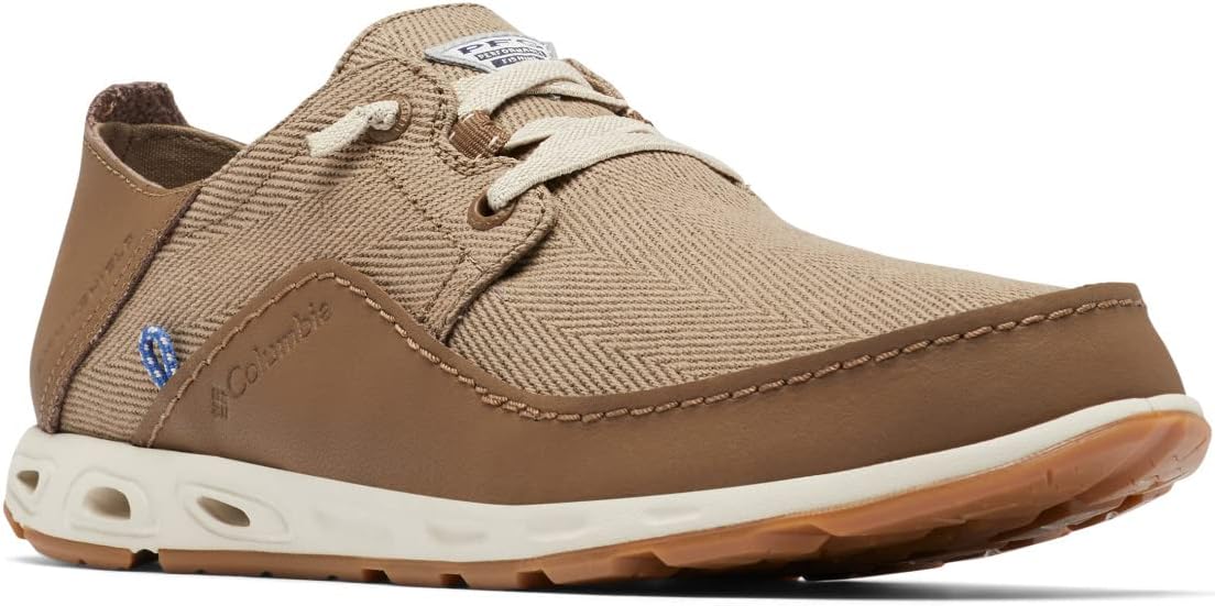 <strong>Columbia</strong><br> Мужские  Bahama Vent Loco Relax Iii Boat