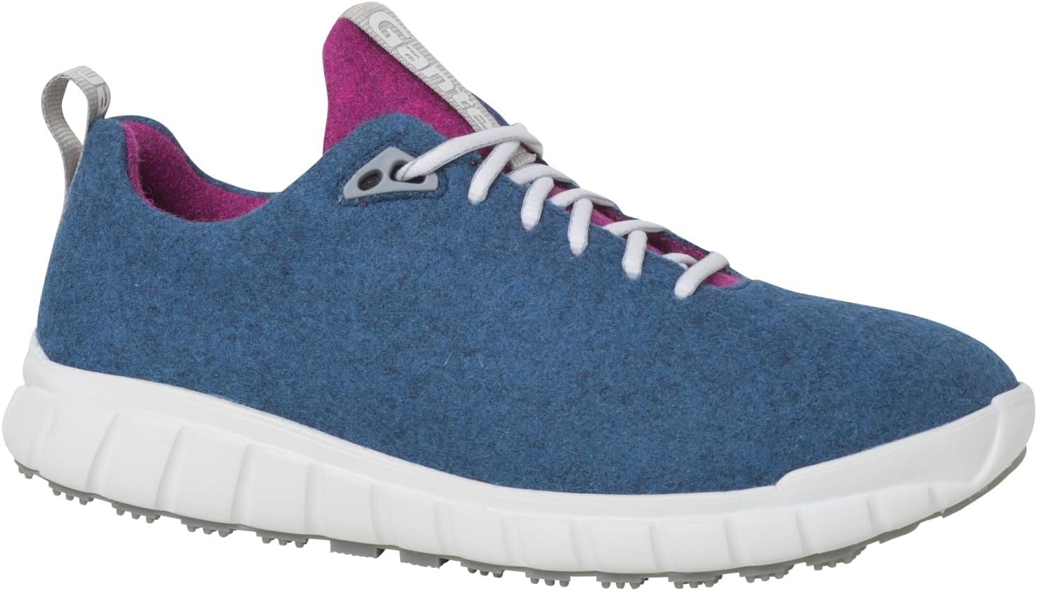 <strong>Ganter</strong><br> Женские Evo