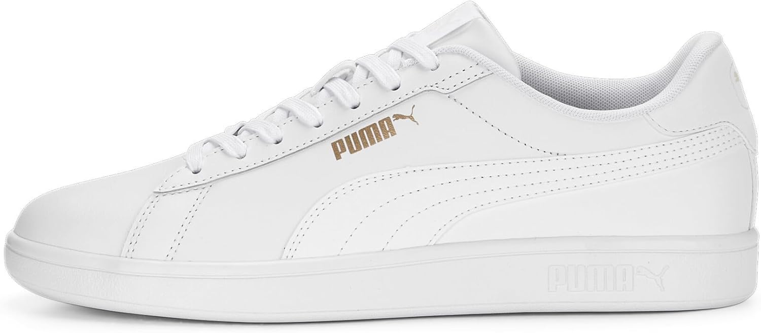 <strong>PUMA</strong><br> Мужские  Smash 3.0 L