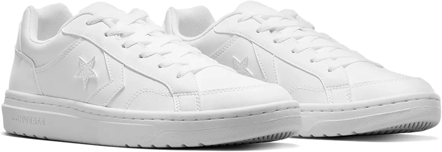 <strong>Converse</strong><br> Pro Blaze V2Flat Hombre